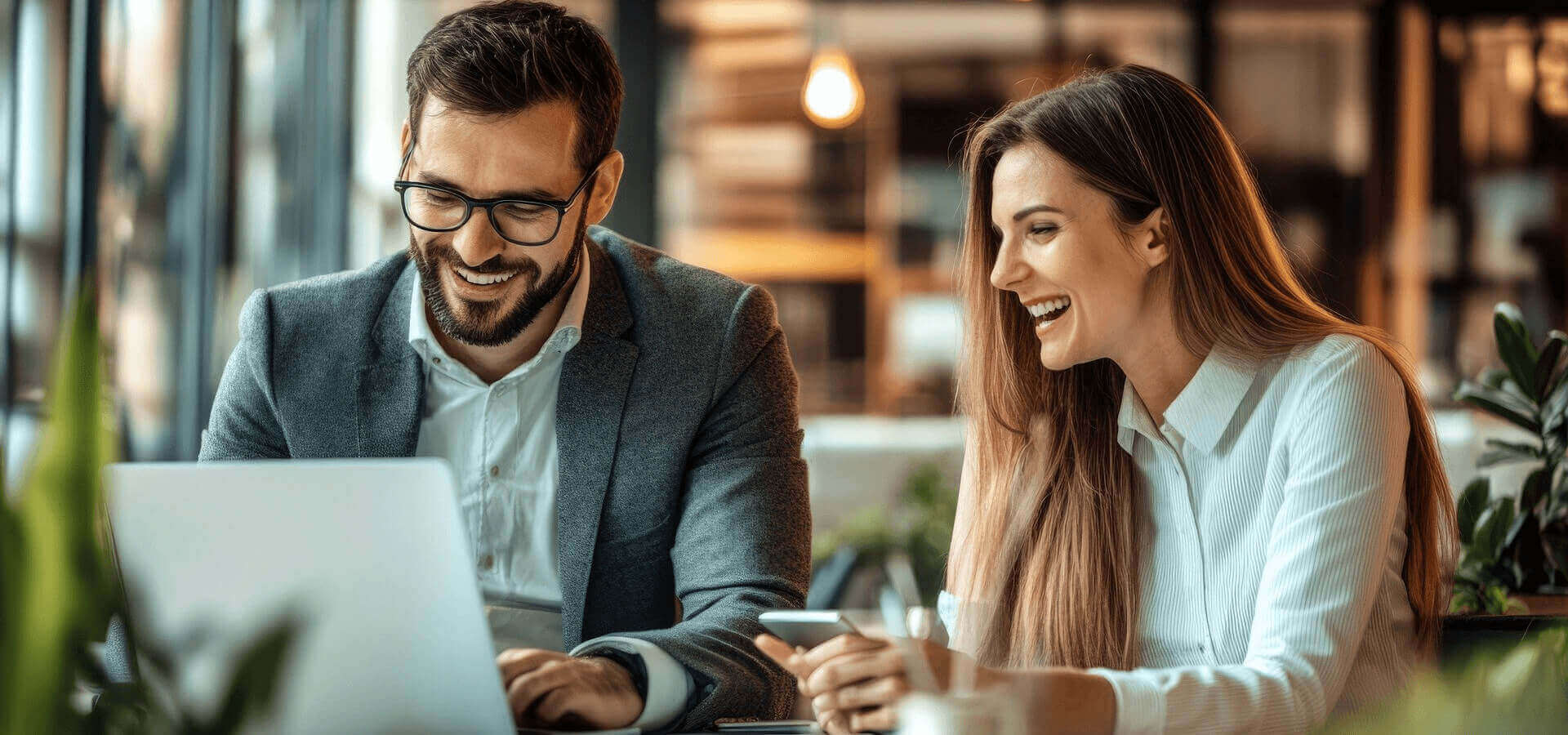 NWS New world solution