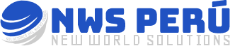 NWS – New world solutions
